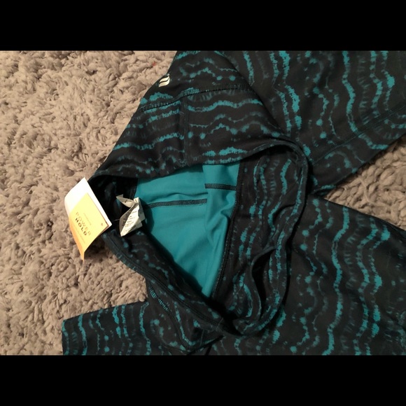 Fabletics Leggings - Picture 3 of 3